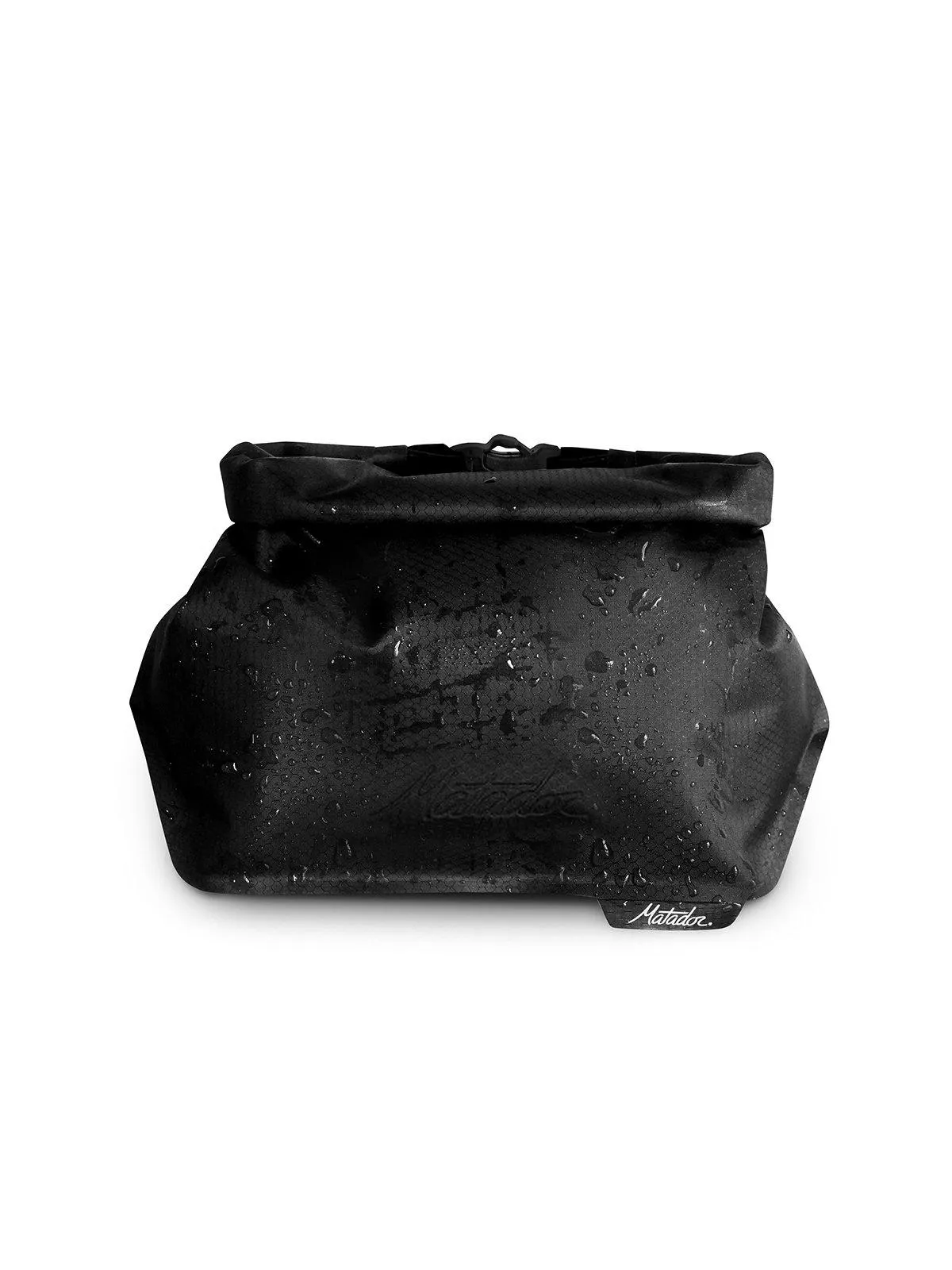 Matador FlatPak Toiletry Case