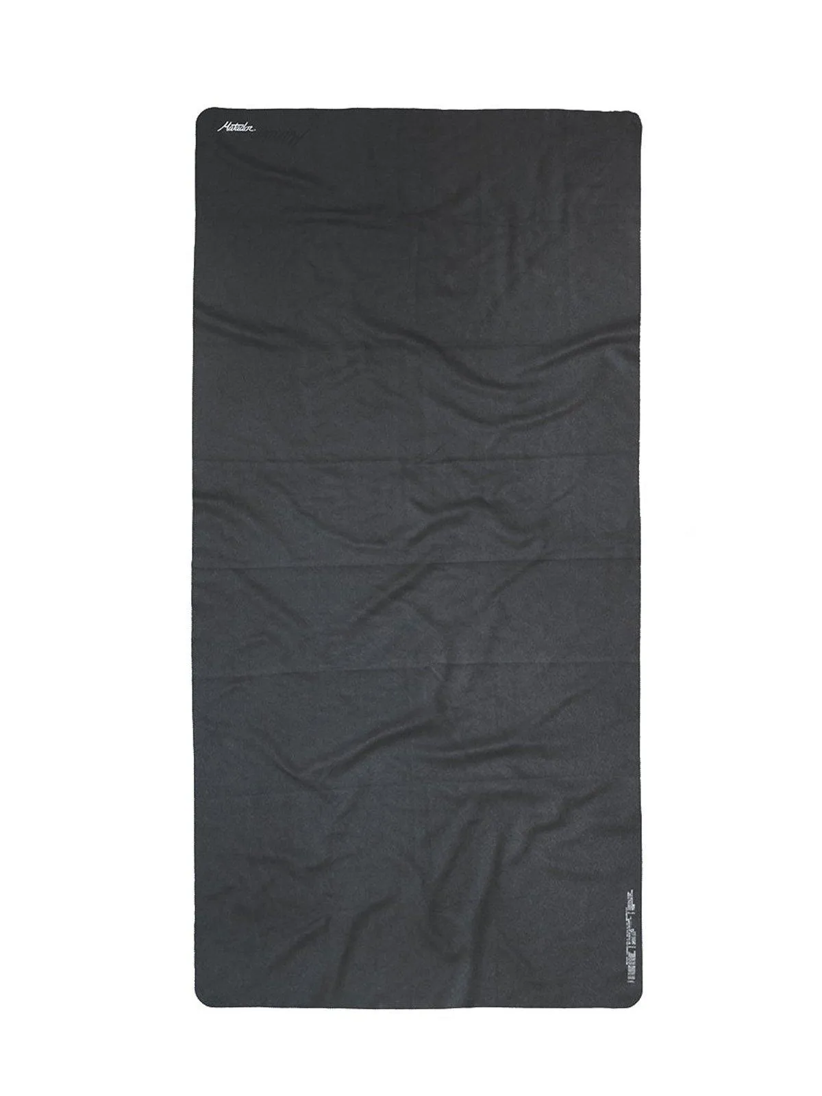 Matador Ultralight Travel Towel Large