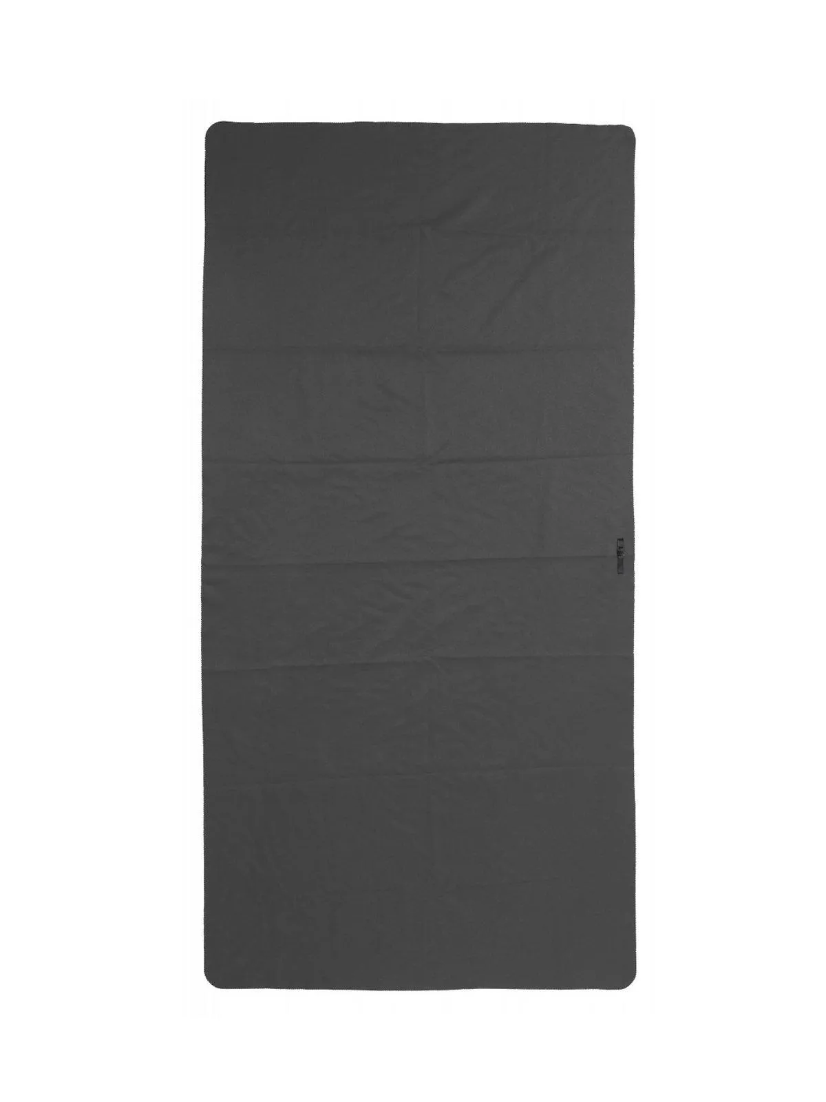 Matador Ultralight Travel Towel Large