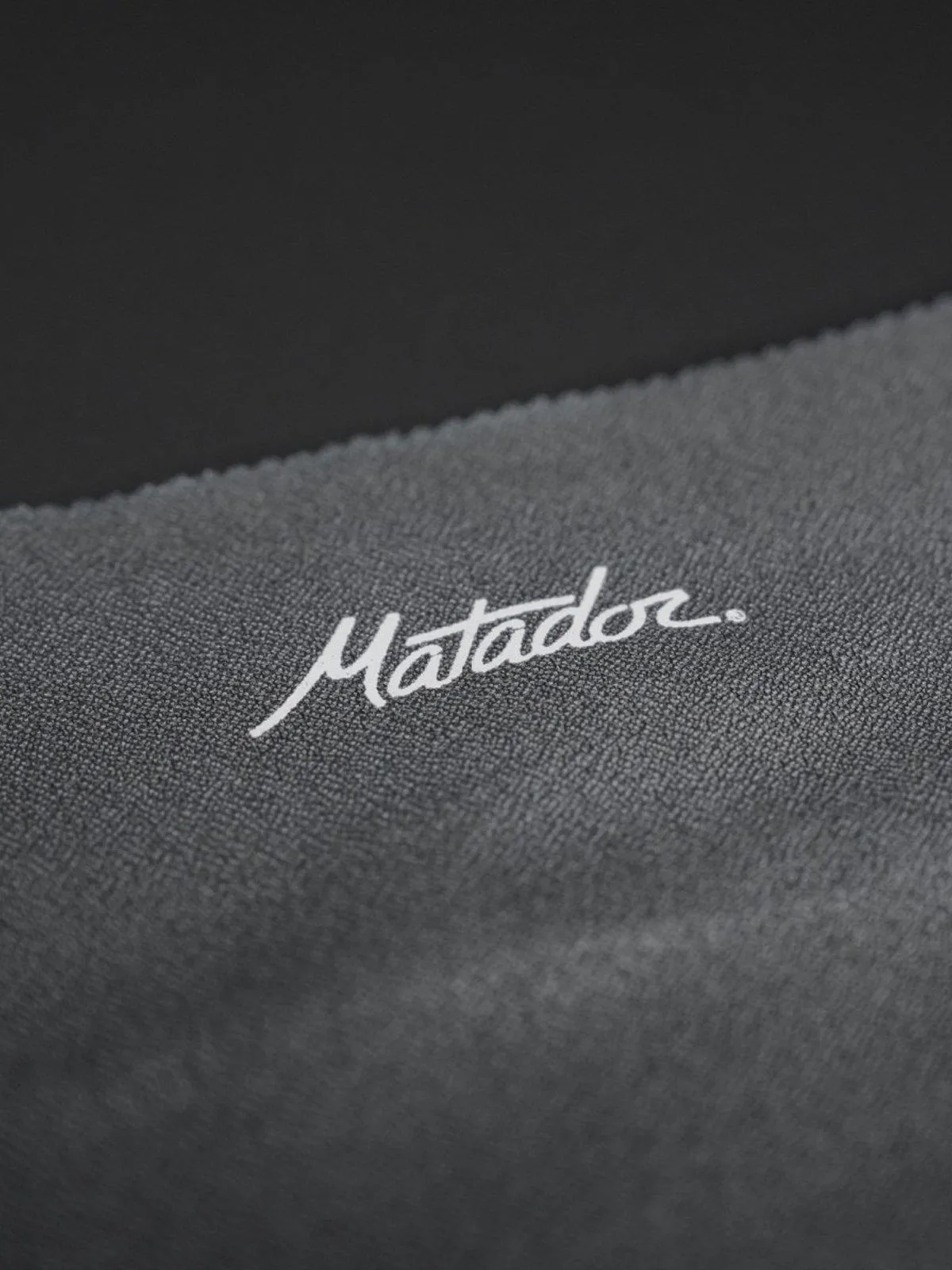 Matador Ultralight Travel Towel Large