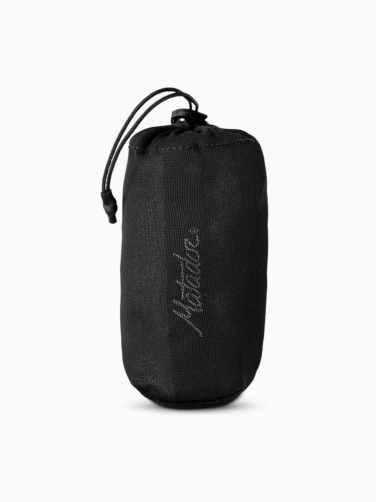 Matador Ultralight Travel Towel Large