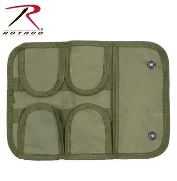 Military Surgical Kit