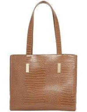 Milli Shopper Tote