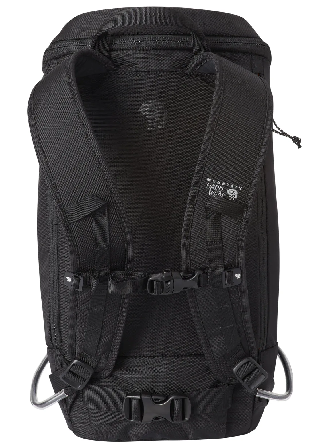 Mountain Hardwear Multi-Pitch 30L Backpack