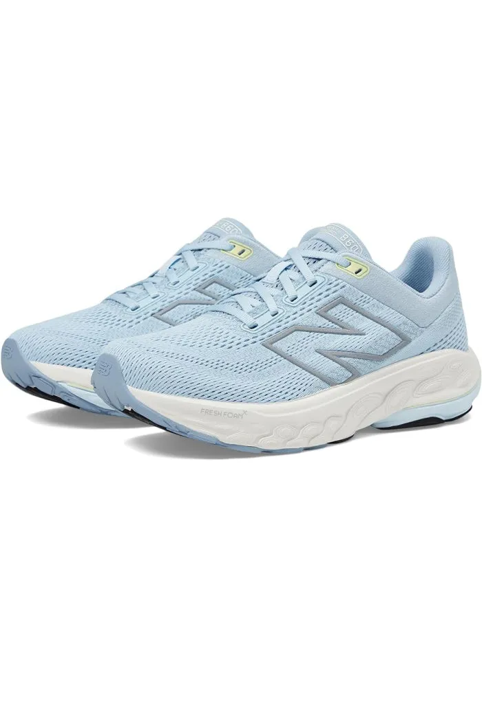 NEW Balance Fresh Foam X 860v14 Women's