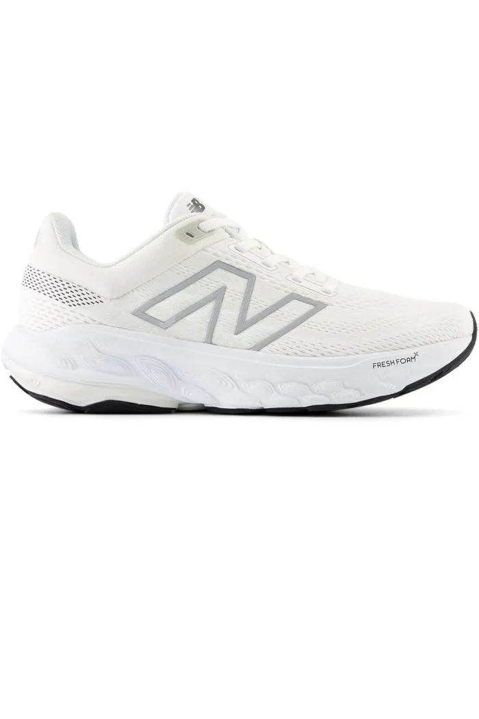 NEW Balance Fresh Foam X 860v14 Women's