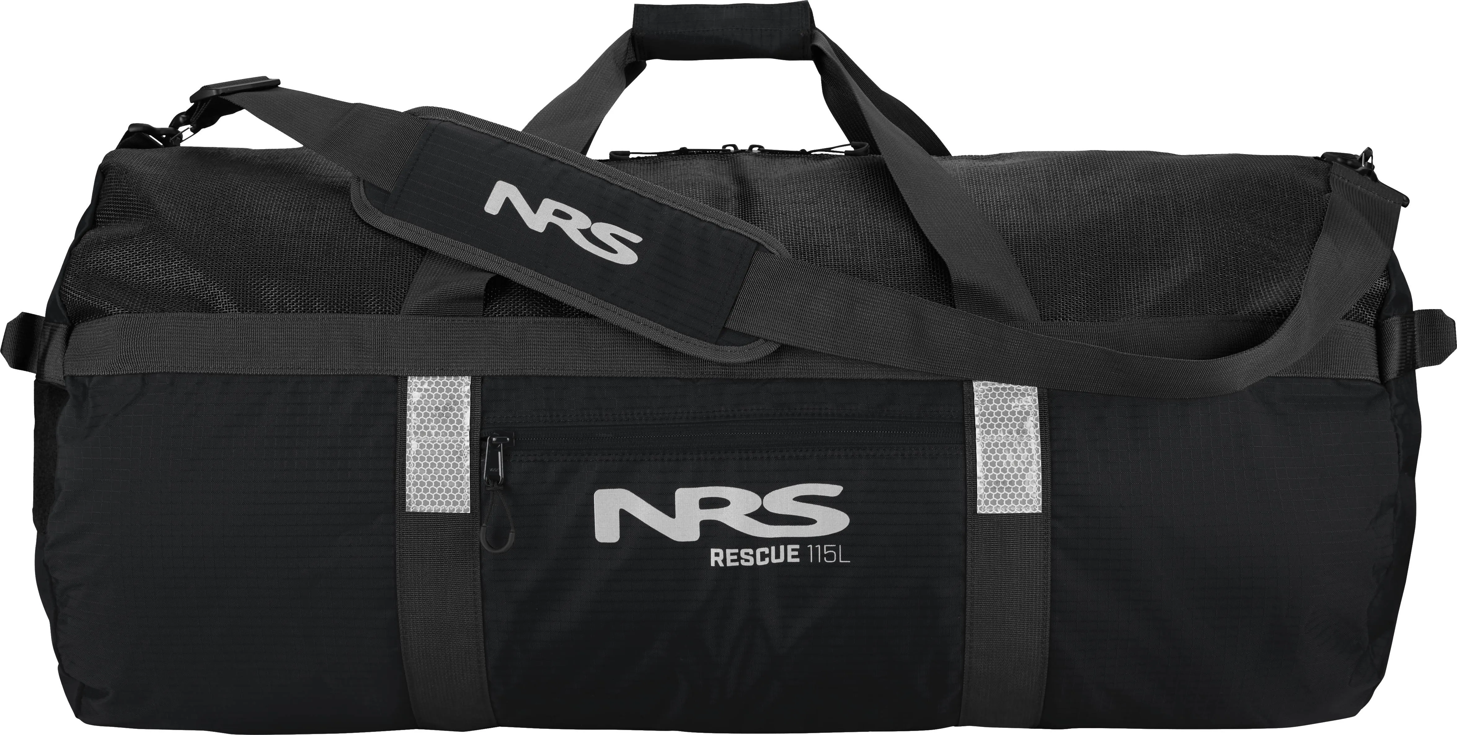 NRS Rescue Duffel