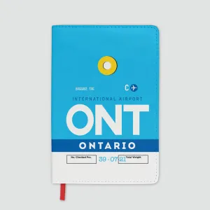 ONT - Journal