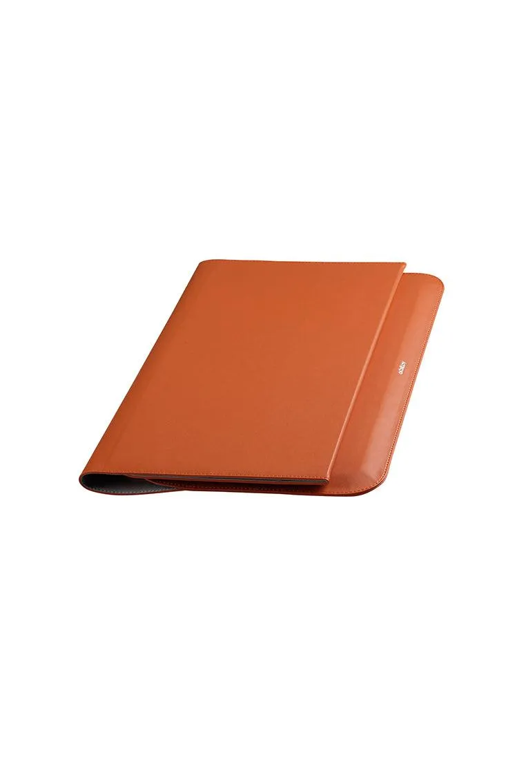 Orbitkey Hybrid Laptop Sleeve