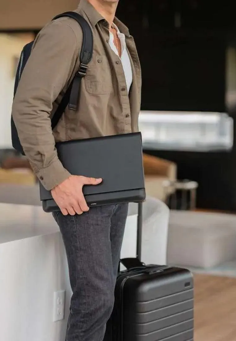 Orbitkey Hybrid Laptop Sleeve