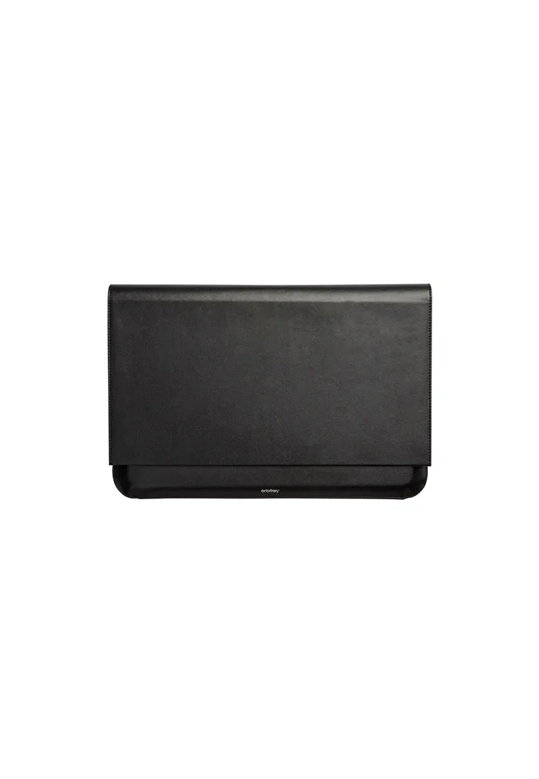 Orbitkey Hybrid Laptop Sleeve