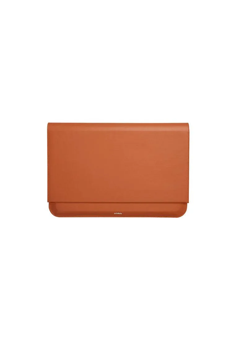 Orbitkey Hybrid Laptop Sleeve