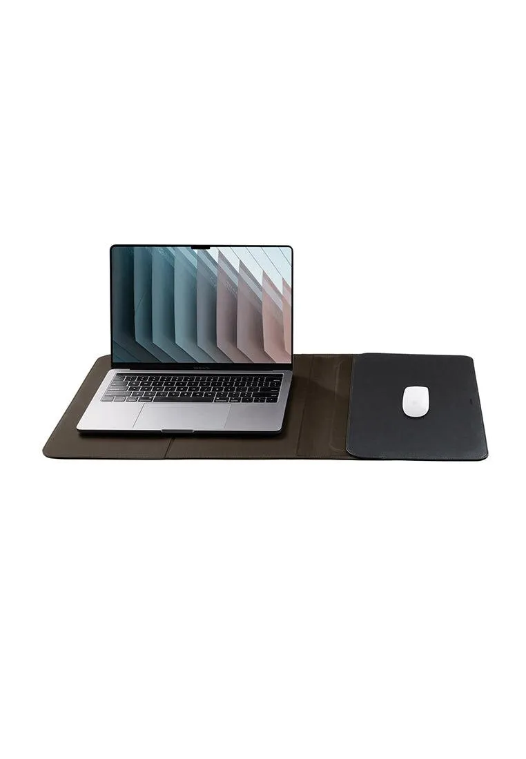 Orbitkey Hybrid Laptop Sleeve