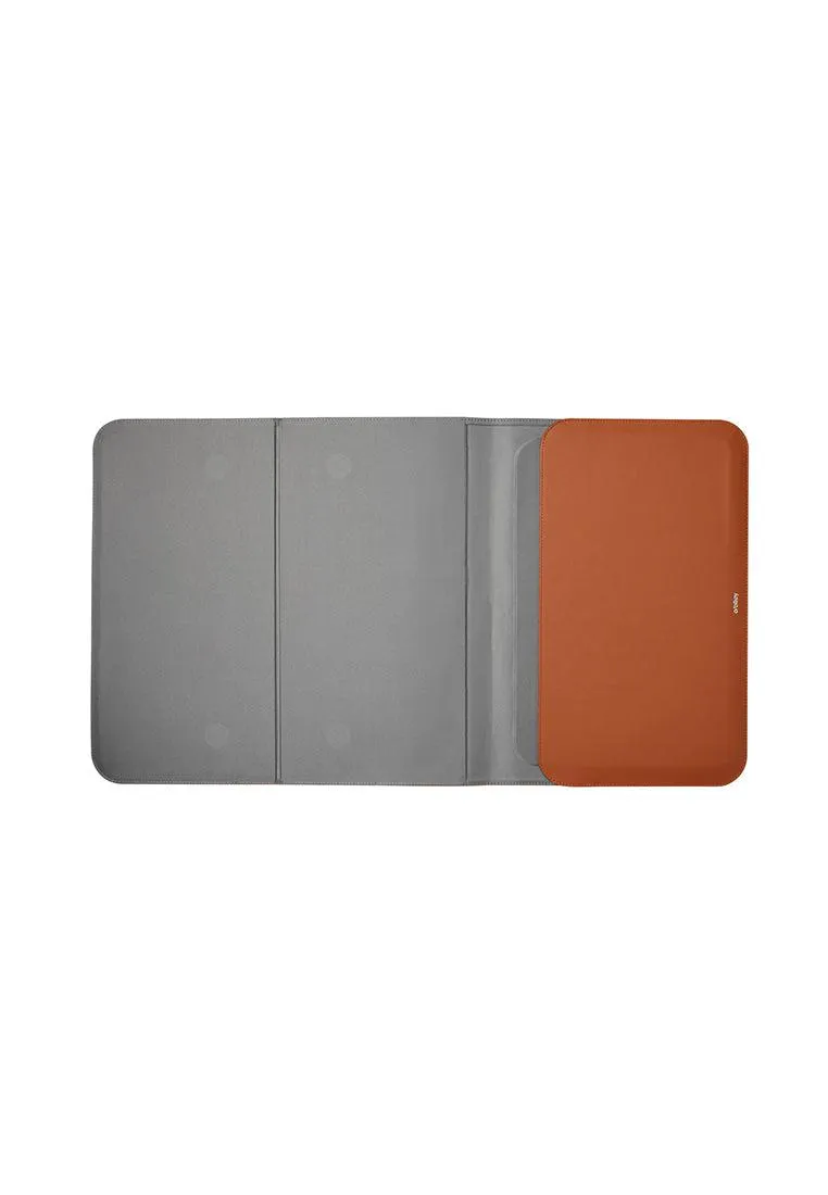 Orbitkey Hybrid Laptop Sleeve