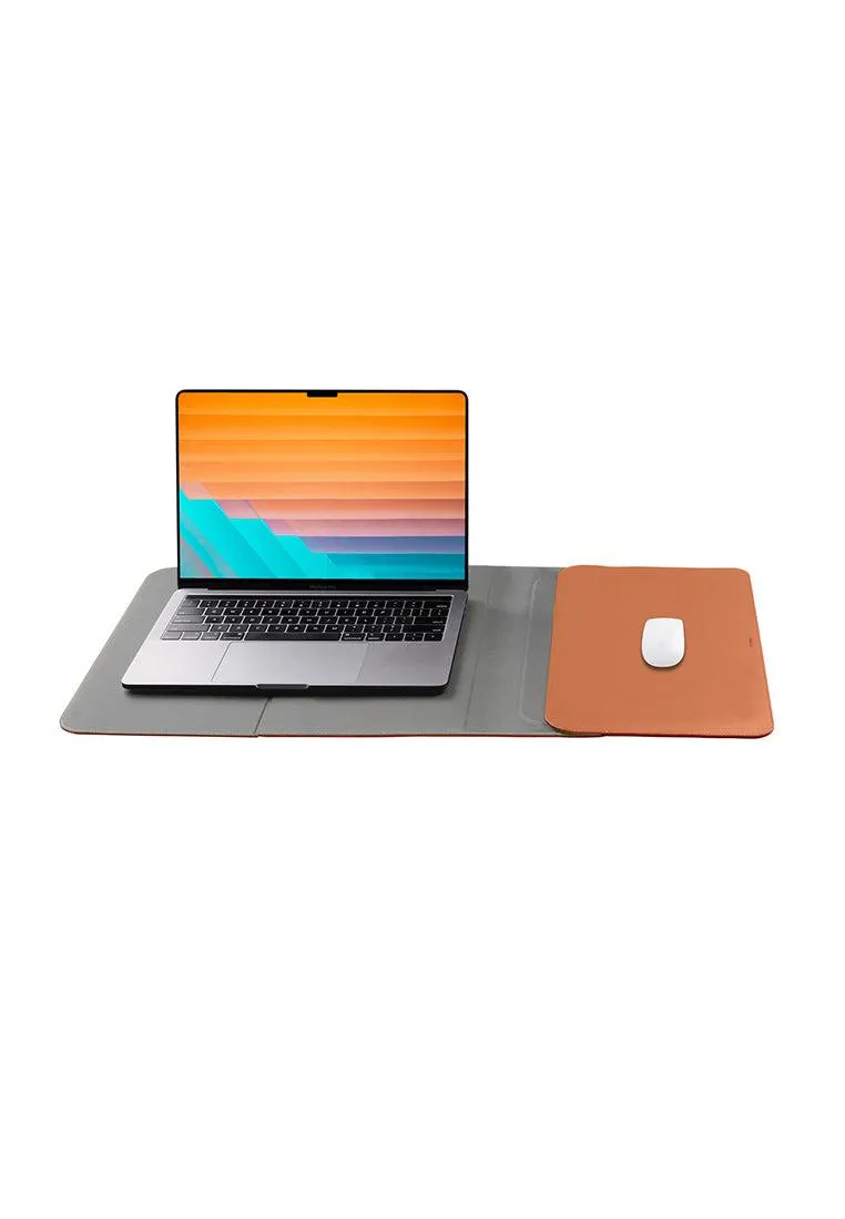 Orbitkey Hybrid Laptop Sleeve