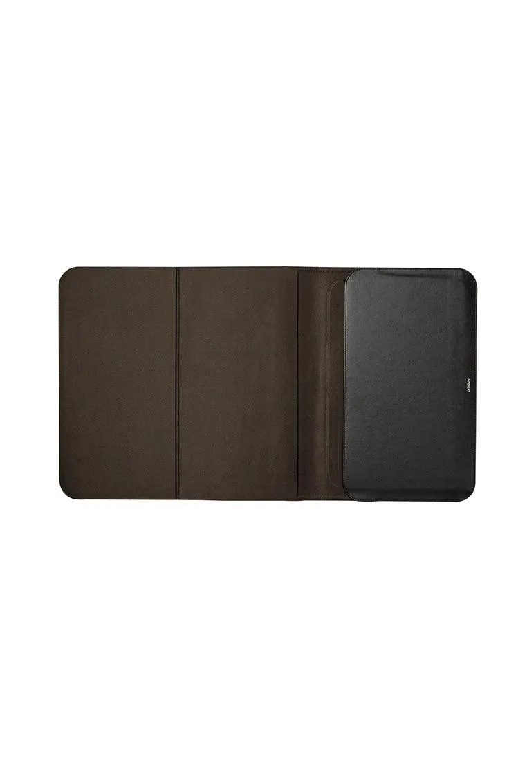 Orbitkey Hybrid Laptop Sleeve