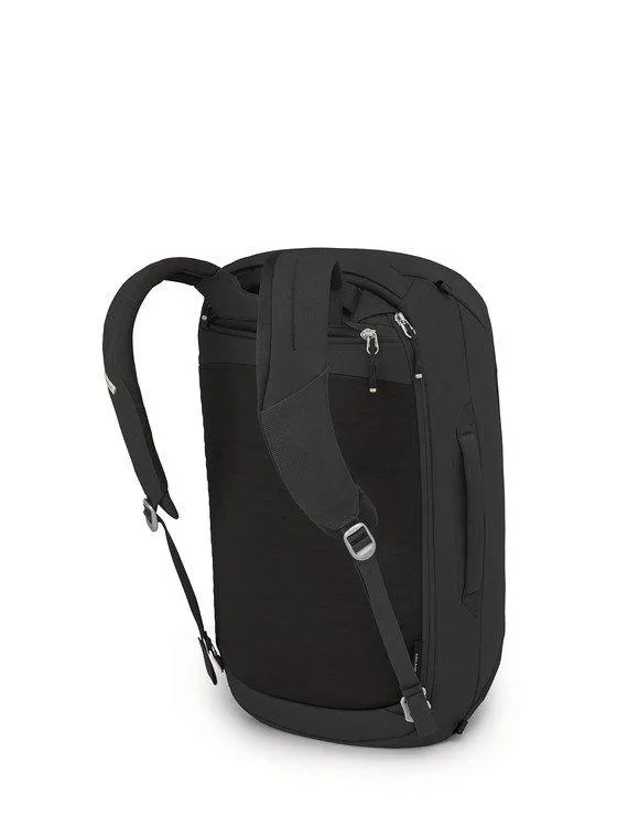 Osprey Arcane Duffel Pack