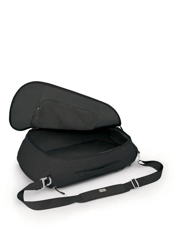 Osprey Arcane Duffel Pack