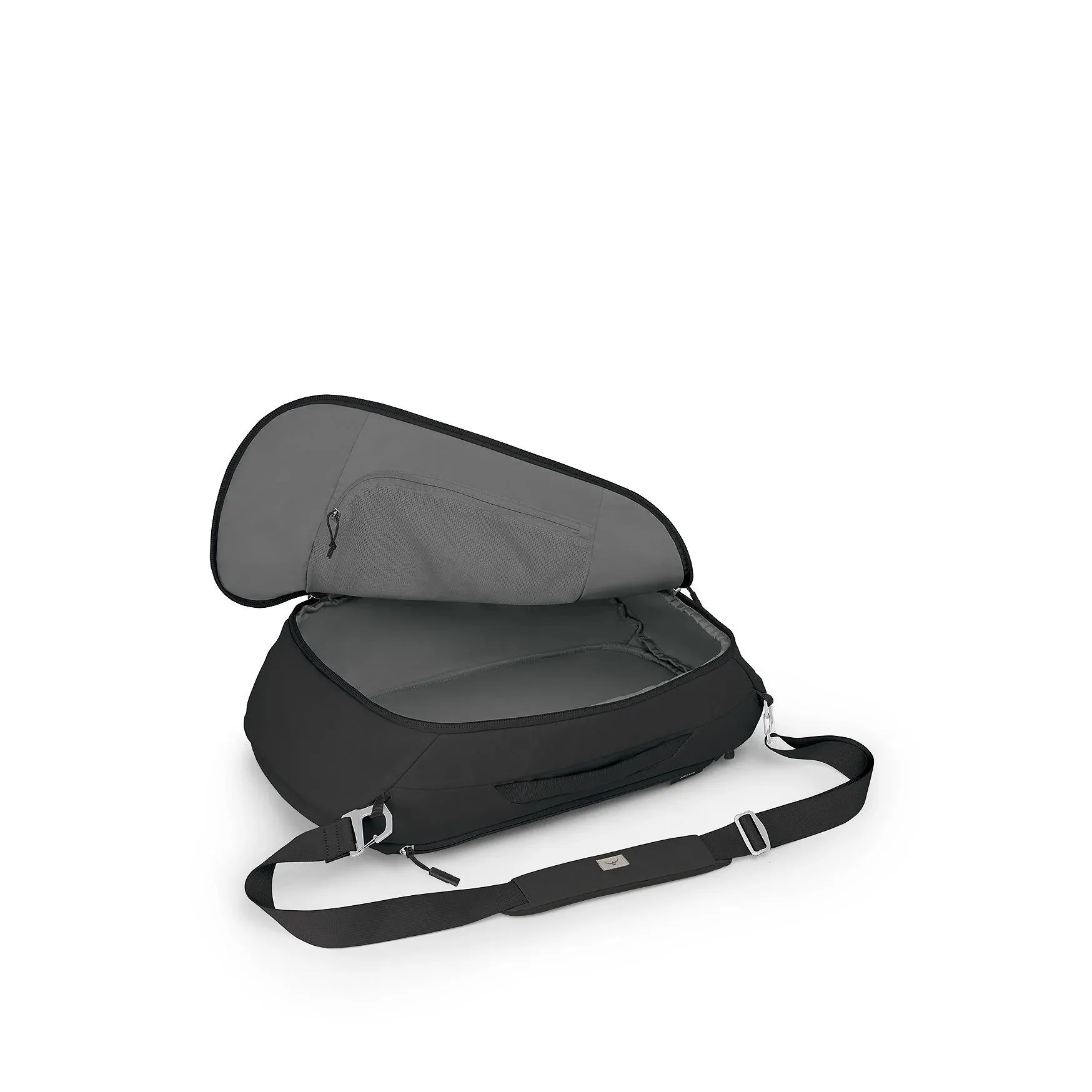 Osprey Arcane Duffel Pack