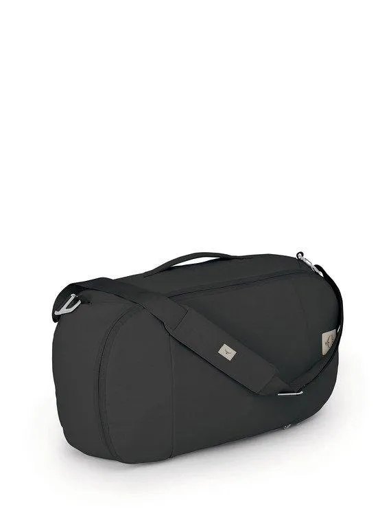 Osprey Arcane Duffel Pack