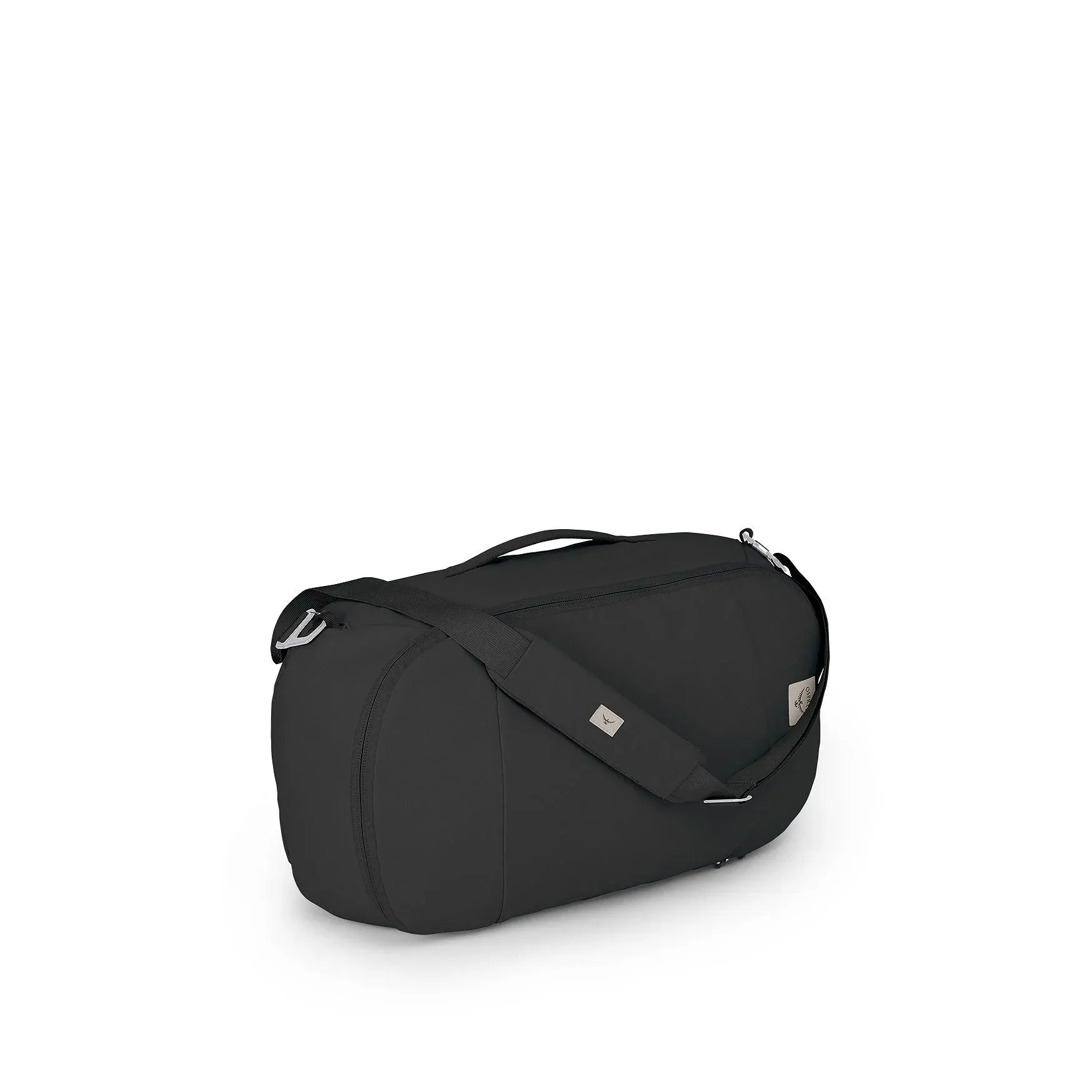 Osprey Arcane Duffel Pack