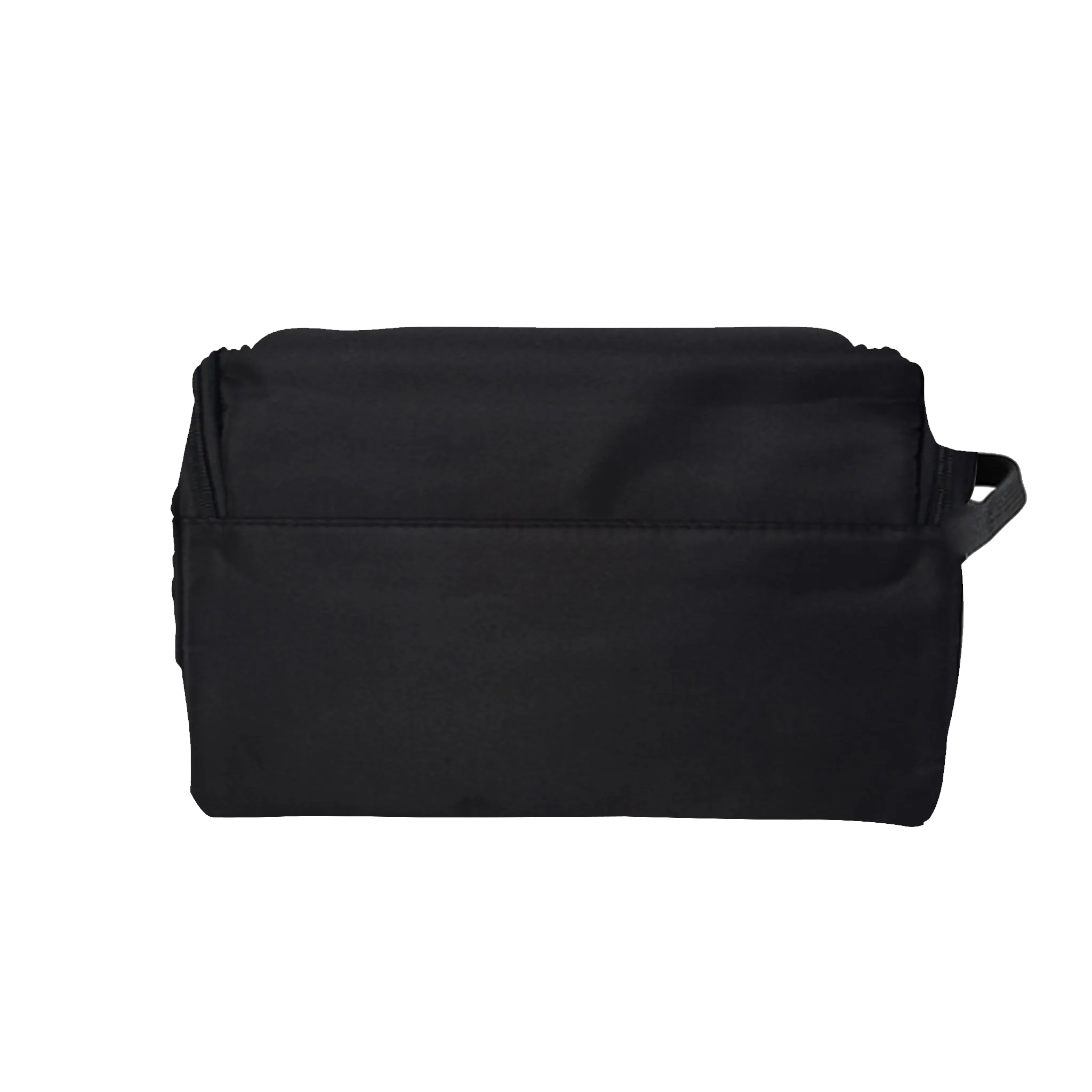 Pouch (PN18)