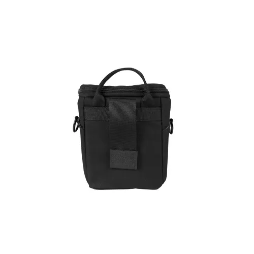 Promaster Impulse Large Advanced Compact Case - Black