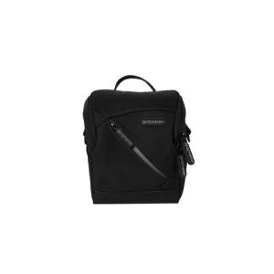 Promaster Impulse Large Advanced Compact Case - Black