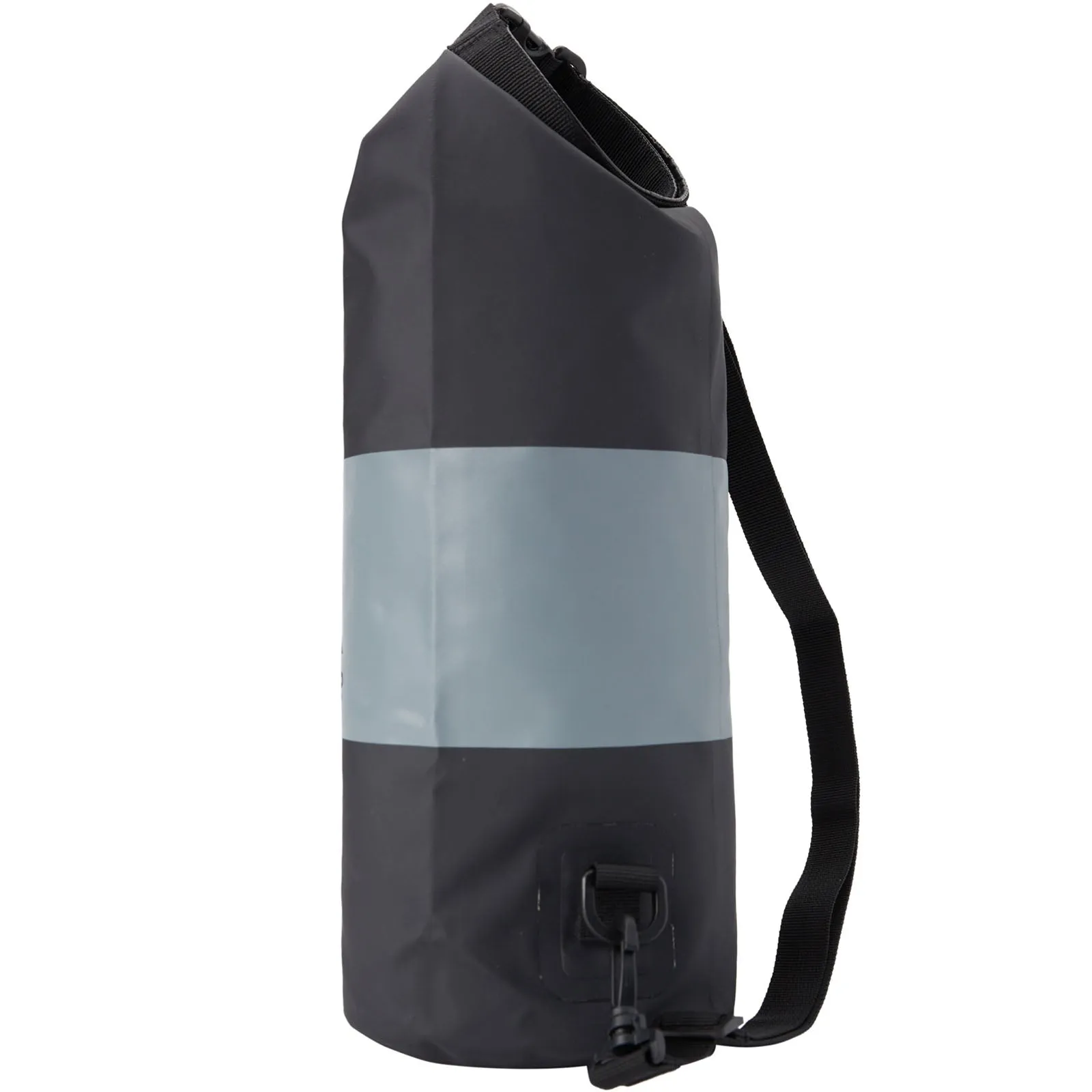 Quiksilver Medium Water Stash 10L Roll Top Surf Pack Bag