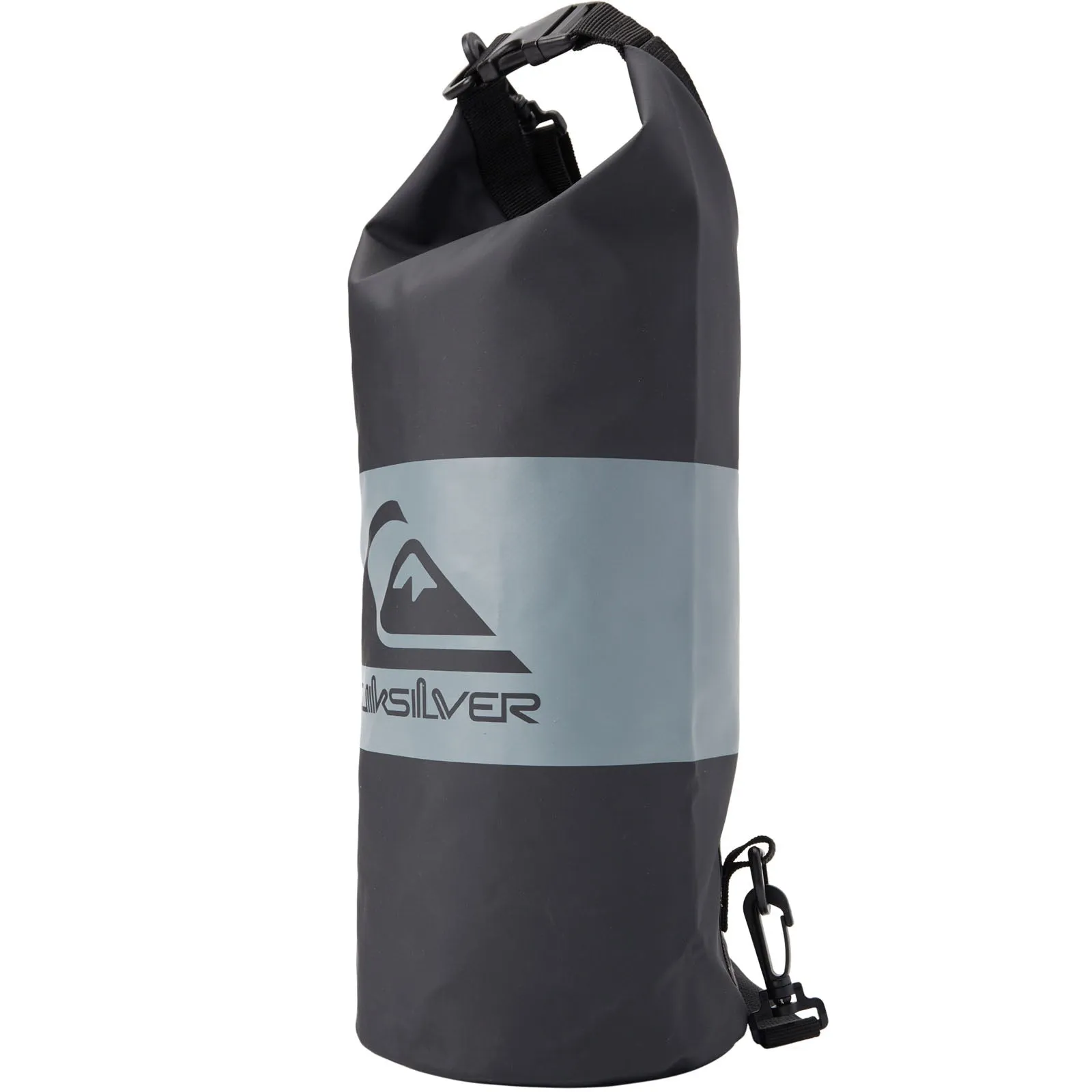 Quiksilver Medium Water Stash 10L Roll Top Surf Pack Bag