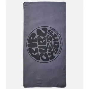 Rip Curl Surf Series Packable Towel