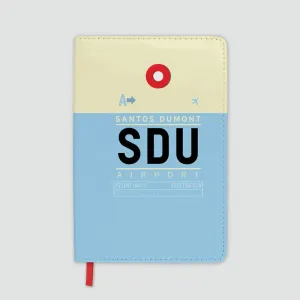 SDU - Journal