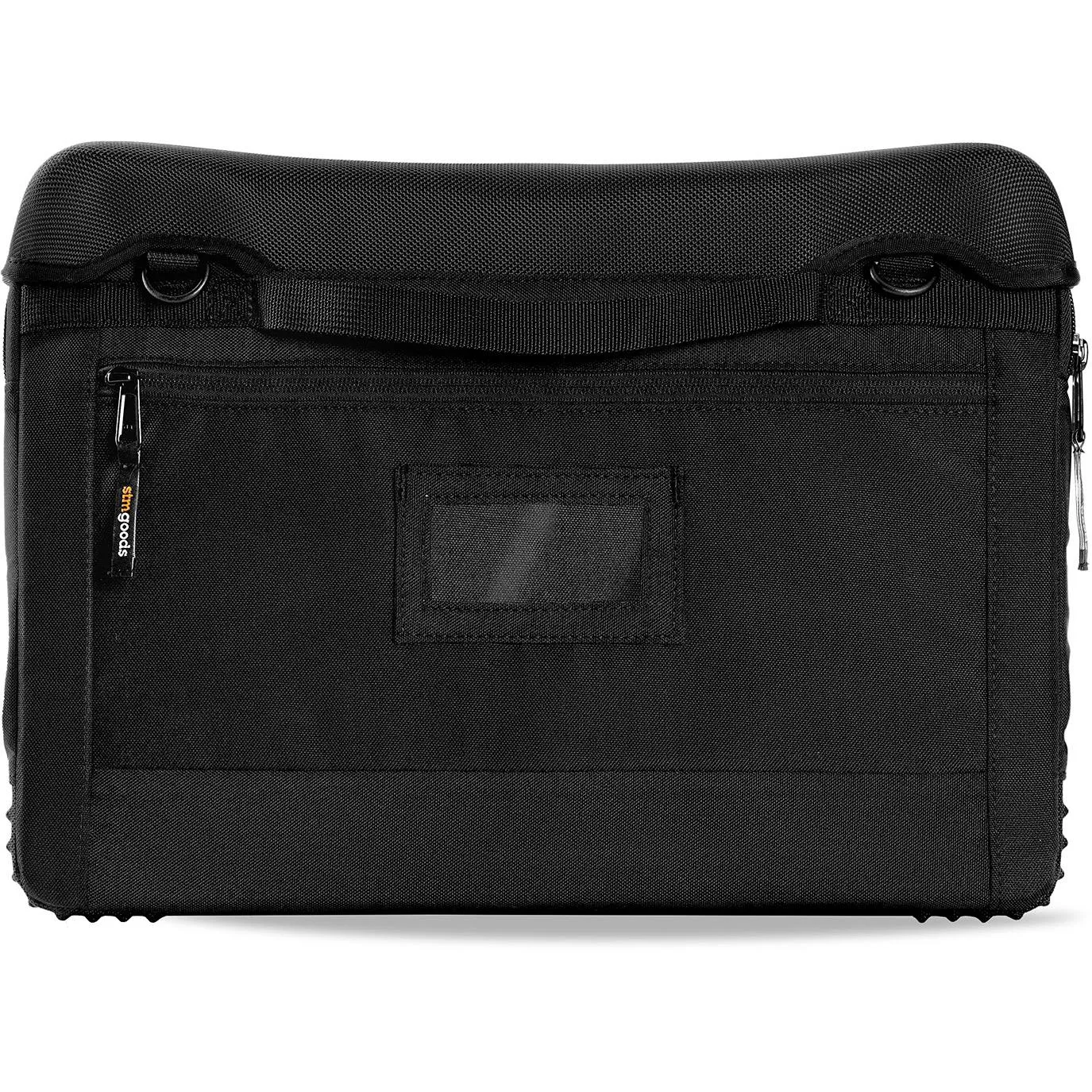 STM Dux Amour Sleeve for 13-14" Laptop (Black)