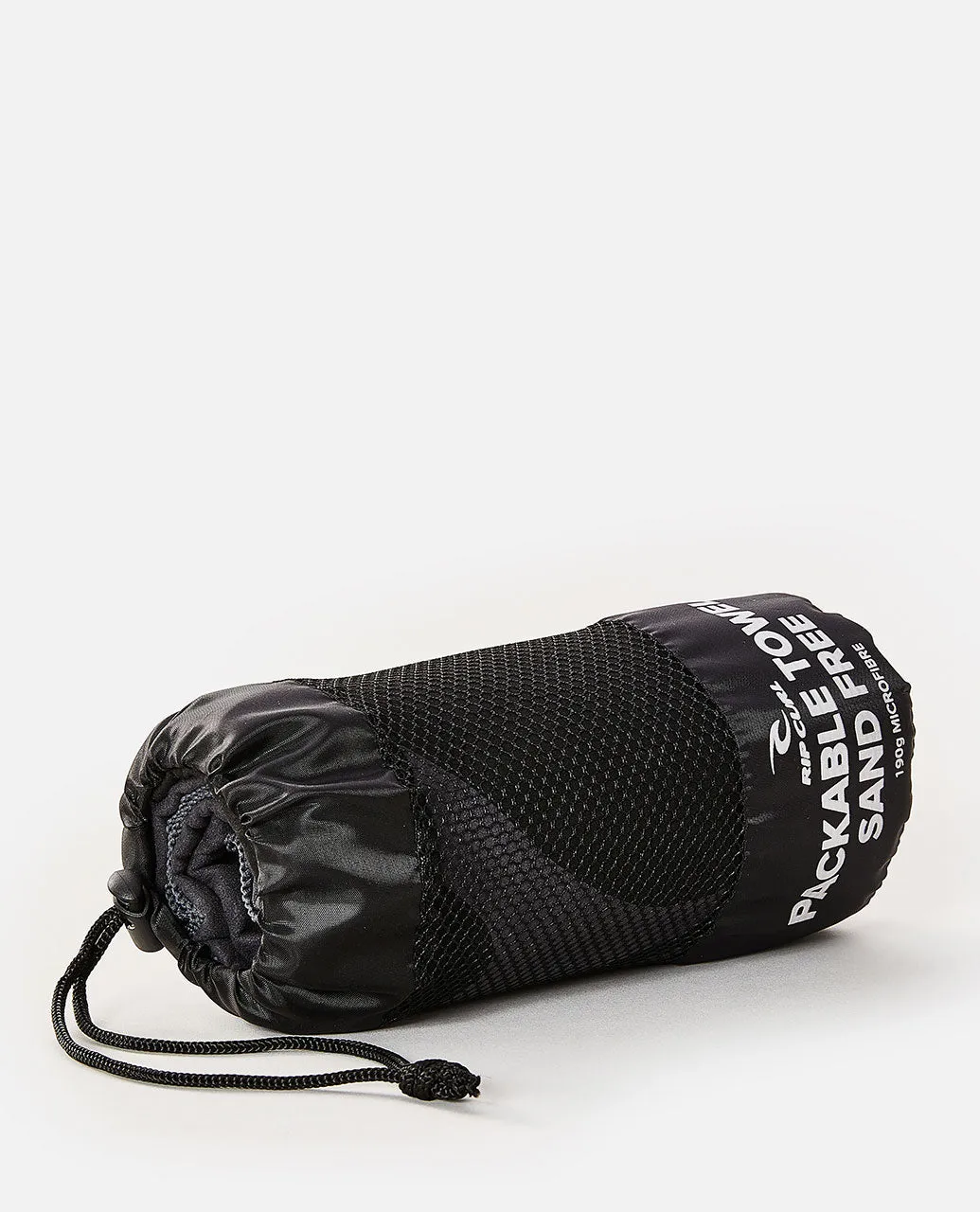 Surf Series Packable Towel