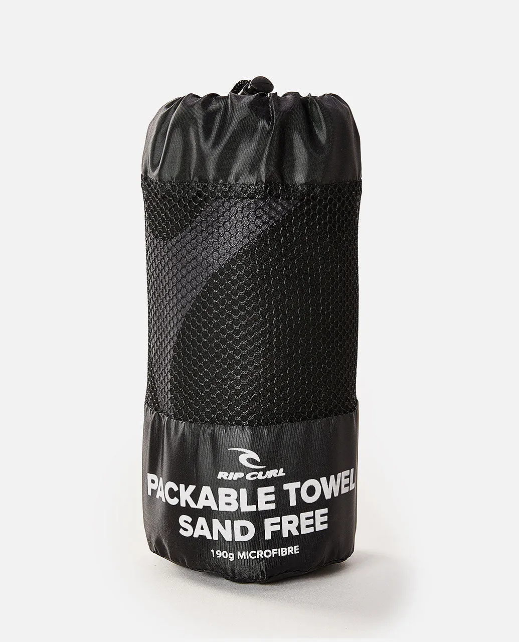 Surf Series Packable Towel