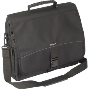 Targus 15.6" Messenger Laptop Case