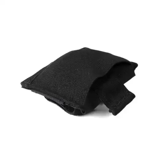 Ten-Speed Ultralight Dump Pouch Belt Mounted