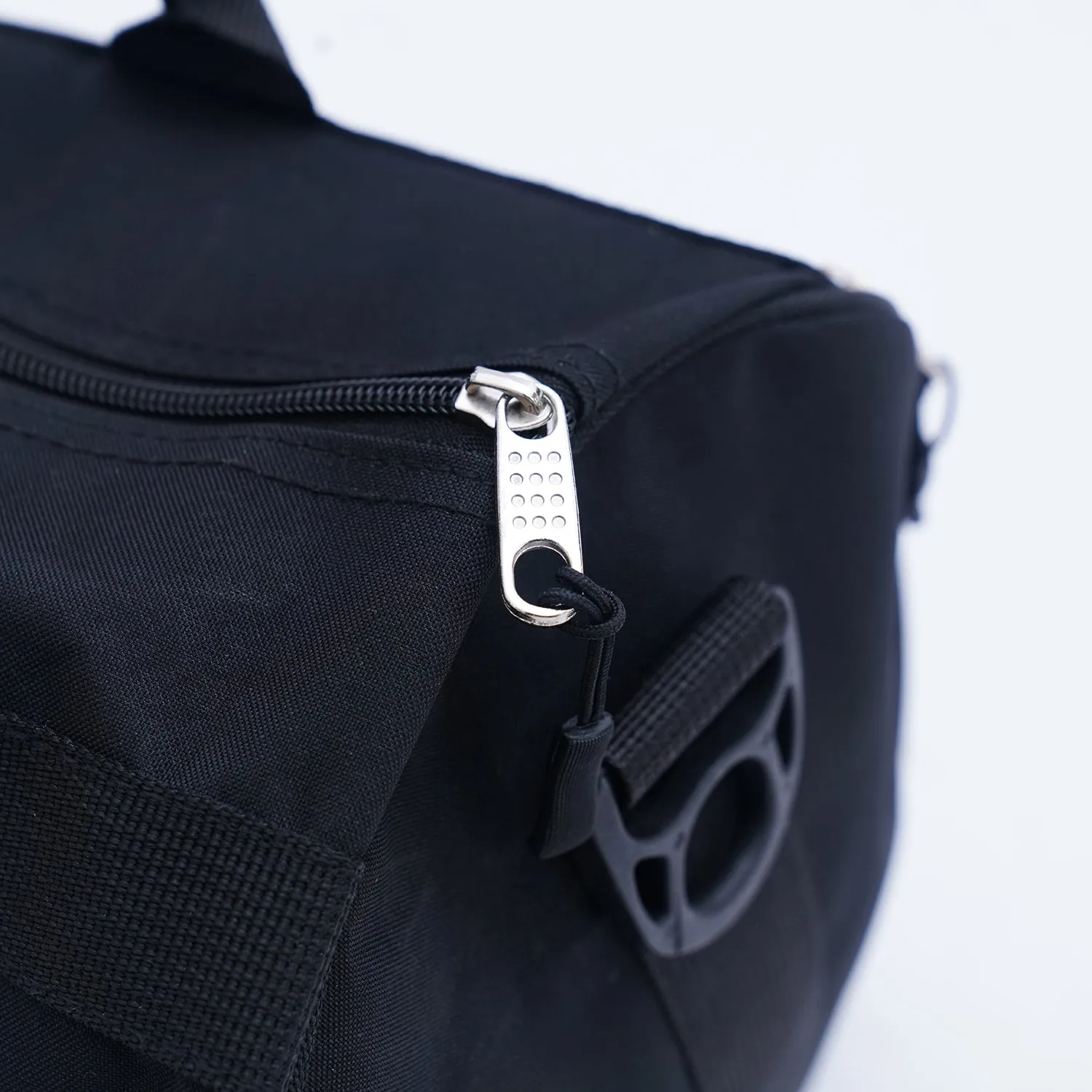 Tf-Black Compact Bag