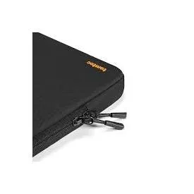 Tomtoc Versatile 360 Protective Laptop Sleeve for 13-inch MacBook (A13-C02D)