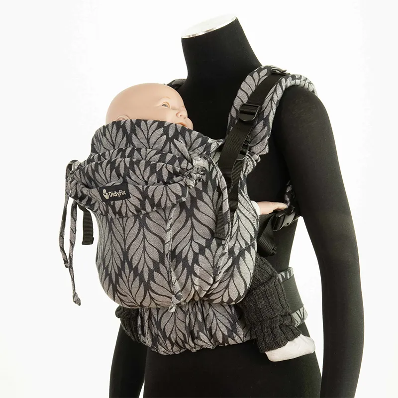 Trias Monochrome DidyFix by Didymos