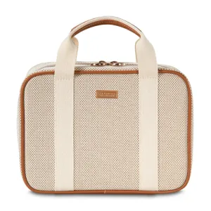 Tropea Ivory Ml Traveler