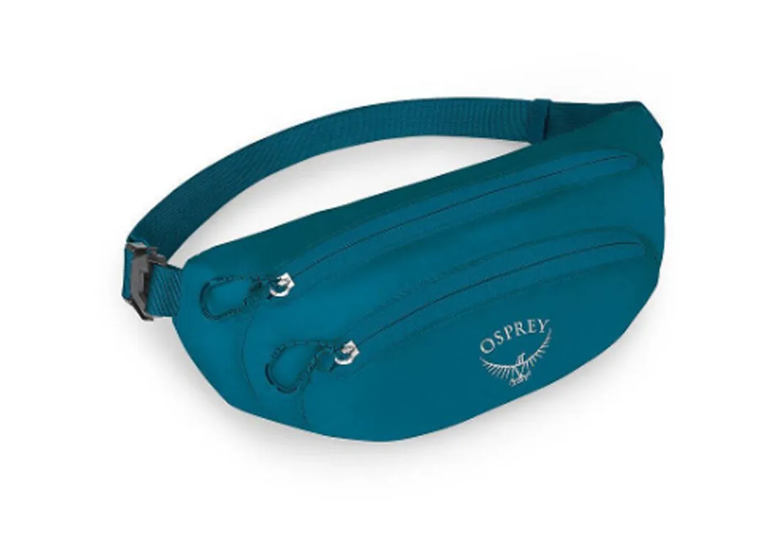 Ultralight Stuff Waist Pack