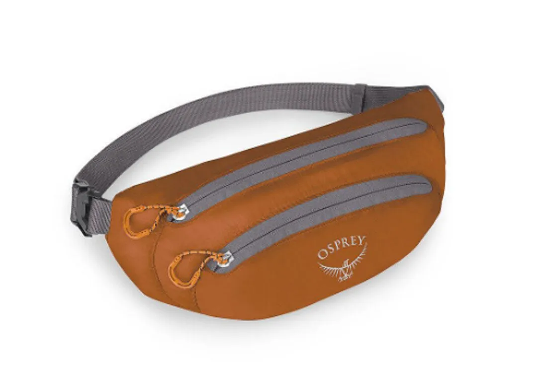 Ultralight Stuff Waist Pack