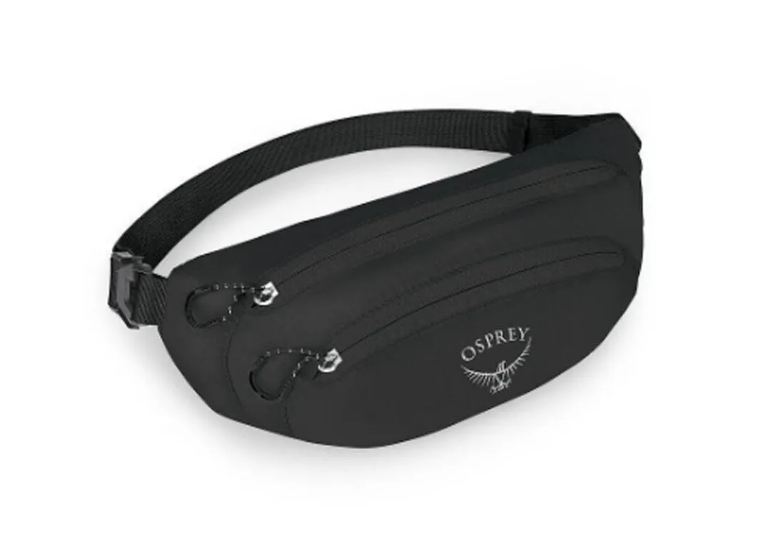 Ultralight Stuff Waist Pack