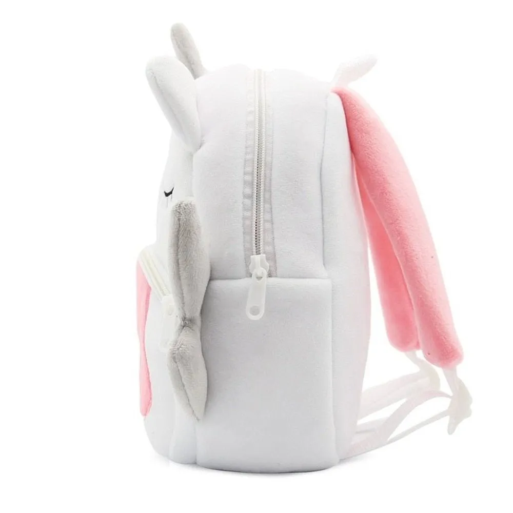 Unisex School Backpacks For Children