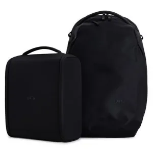 Urth Norite 24L Modular Backpack   Camera Insert (Black)