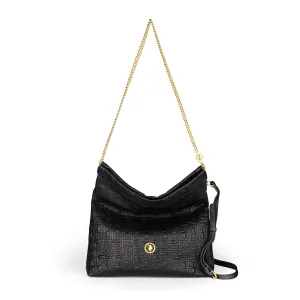 US POLO ASSN WOMEN FRESH TALL SHOPPING BAG