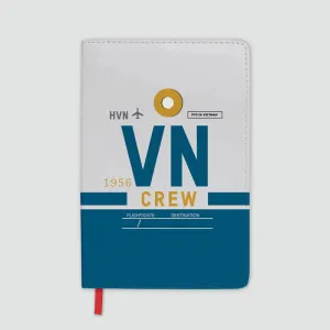 VN - Journal