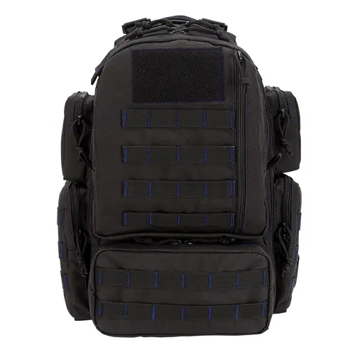 Voodoo Tactical Mini Tobago Pack