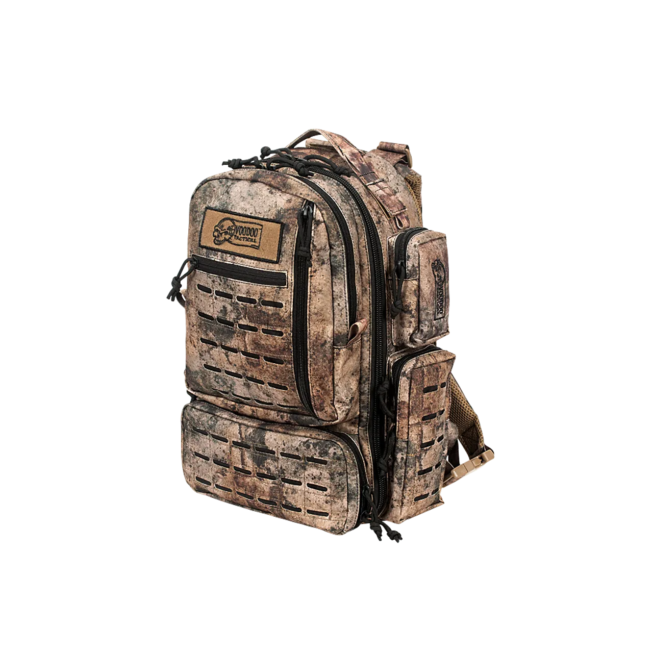 Voodoo Tactical Mini Tobago Pack